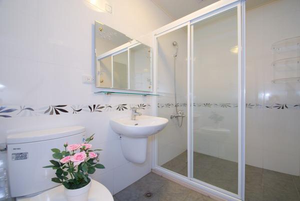 Leisury & Carefree Homestay Dongshan  Exterior foto