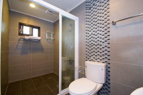 Leisury & Carefree Homestay Dongshan  Exterior foto