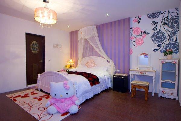 Leisury & Carefree Homestay Dongshan  Exterior foto